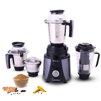 WonderChef Galaxy Mixer Grinder 1000W with 4 Jars-https://s3.ap-south-1.amazonaws.com/prod-media-vyaparify-com/vcards/products/115850/product_1736588684.png Image