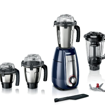 BOSCH TRUEMIXX STYLE MIXER GRINDER MGM6642DIN with 4 Jars-https://s3.ap-south-1.amazonaws.com/prod-media-vyaparify-com/vcards/products/115852/product_1736589392.png Image
