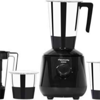 Butterfly Mixer Grinder Thunder 750W with 4 Jars-https://s3.ap-south-1.amazonaws.com/prod-media-vyaparify-com/vcards/products/115853/product_1736589481.png Image
