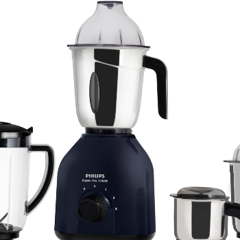 Philips 1000 Watt Mixer Grinder 7714/00-https://s3.ap-south-1.amazonaws.com/prod-media-vyaparify-com/vcards/products/115854/product_1736589618.png Image