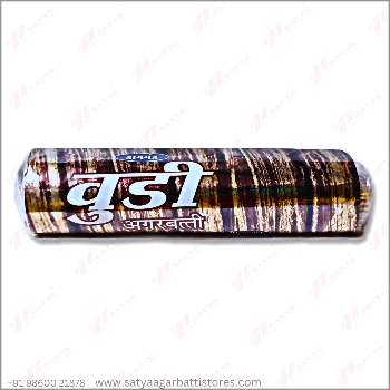 Woody Agarbatti 250gm ( Buy 4pc )-https://s3.ap-south-1.amazonaws.com/prod-media-vyaparify-com/vcards/products/115927/product_1736599649.png Image