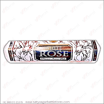 White Rose Agarbatti 250gm (Buy 4pc)-https://s3.ap-south-1.amazonaws.com/prod-media-vyaparify-com/vcards/products/116166/product_1736770141.png Image