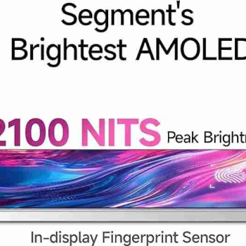 Redmi note 14 5G 6/128-https://s3.ap-south-1.amazonaws.com/prod-media-vyaparify-com/vcards/products/117647/product_1737108107_678a2a8b62423.png Image