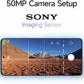 Redmi note 14 5G 6/128-https://s3.ap-south-1.amazonaws.com/prod-media-vyaparify-com/vcards/products/117648/product_1737108107_678a2a8b6f361.png Image