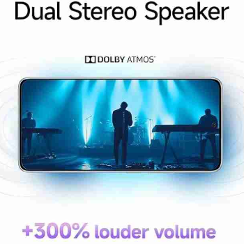 Redmi note 14 5G 6/128-https://s3.ap-south-1.amazonaws.com/prod-media-vyaparify-com/vcards/products/117649/product_1737108107_678a2a8b79b57.png Image