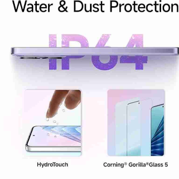 Redmi note 14 5G 6/128-https://s3.ap-south-1.amazonaws.com/prod-media-vyaparify-com/vcards/products/117650/product_1737108107_678a2a8b849af.png Image