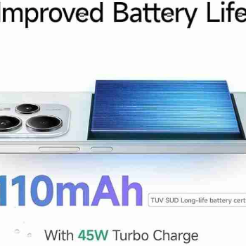 Redmi note 14 5G 6/128-https://s3.ap-south-1.amazonaws.com/prod-media-vyaparify-com/vcards/products/117651/product_1737108107_678a2a8b8df6e.png Image