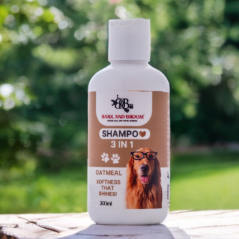 Bark and Broom 3-IN-1 Oatmeal Dog Shampoo-https://s3.ap-south-1.amazonaws.com/prod-media-vyaparify-com/vcards/products/118509/product_1737180993_678b47410d32c.png Image