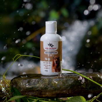 Bark and Broom 3-IN-1 Oatmeal Dog Shampoo-https://s3.ap-south-1.amazonaws.com/prod-media-vyaparify-com/vcards/products/118510/product_1737180993_678b474122b70.png Image