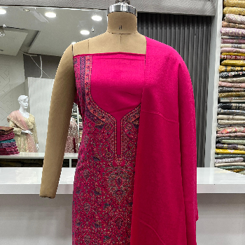  woollen kani shawls suits TANEJA CLOTH HOUSE OLD BUS STAND.MAIN BAZAR.BARWALA DISTT HISAR