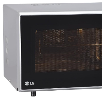 LG 28 L Convection Microwave Oven (MC2886SFU, Silver, Diet Fry)-https://s3.ap-south-1.amazonaws.com/prod-media-vyaparify-com/vcards/products/118675/product_1737194289_678b7b315ed94.png Image