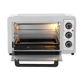BPL Joy 2.3 30 Liters Oven Toaster Griller (OTG) with Convection (BOTGRBQC00230)-https://s3.ap-south-1.amazonaws.com/prod-media-vyaparify-com/vcards/products/118761/product_1737212279_678bc1776e6e4.png Image
