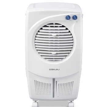 Bajaj 24L Air Cooler-https://s3.ap-south-1.amazonaws.com/prod-media-vyaparify-com/vcards/products/118768/product_1737214915_678bcbc3a8f42.png Image