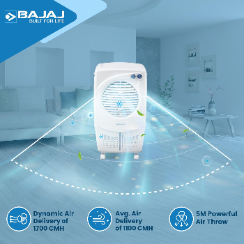 Bajaj 24L Air Cooler-https://s3.ap-south-1.amazonaws.com/prod-media-vyaparify-com/vcards/products/118769/product_1737214979_678bcc0395039.png Image