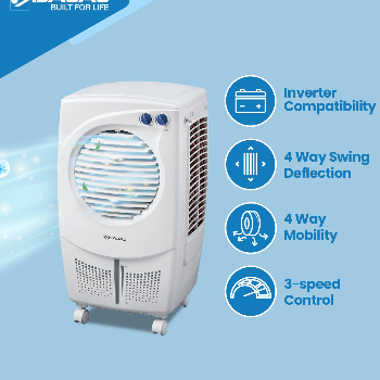 Bajaj 24L Air Cooler-https://s3.ap-south-1.amazonaws.com/prod-media-vyaparify-com/vcards/products/118770/product_1737214979_678bcc03c4e20.png Image