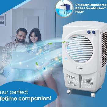 Bajaj 24L Air Cooler-https://s3.ap-south-1.amazonaws.com/prod-media-vyaparify-com/vcards/products/118771/product_1737214979_678bcc03cc6d2.png Image