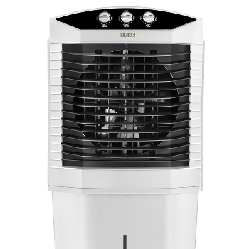 USHA DESERT AIR COOLER DYNAMO 50 50DD1-https://s3.ap-south-1.amazonaws.com/prod-media-vyaparify-com/vcards/products/118795/product_1737270267_678ca3fb7bde1.png Image