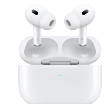  Airpods Pro 2 I POINT Ground Floor, Side Of Chaayos , Pillar No 96, LSC, New Rajdhani Enclave,Preet Vihar