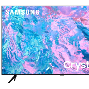 Samsung 43 inches Crystal 4K Series Ultra HD Smart LED TV UA43AUE60AKLXL (Black)-https://s3.ap-south-1.amazonaws.com/prod-media-vyaparify-com/vcards/products/118820/product_1737291097_678cf559c4bcf.png Image