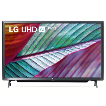 LG 43 INCHES 4K ULTRA HD SMART LED TV 43UR7790PSA (BLACK)-https://s3.ap-south-1.amazonaws.com/prod-media-vyaparify-com/vcards/products/118825/product_1737291630_678cf76e7e34b.png Image