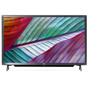 LG 43 INCHES 4K ULTRA HD SMART LED TV 43UR7790PSA (BLACK)-https://s3.ap-south-1.amazonaws.com/prod-media-vyaparify-com/vcards/products/118826/product_1737291630_678cf76e9873e.png Image