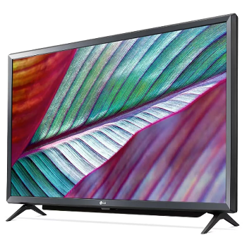LG 43 INCHES 4K ULTRA HD SMART LED TV 43UR7790PSA (BLACK)-https://s3.ap-south-1.amazonaws.com/prod-media-vyaparify-com/vcards/products/118827/product_1737291630_678cf76eb2991.png Image
