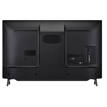 LG 43 INCHES 4K ULTRA HD SMART LED TV 43UR7790PSA (BLACK)-https://s3.ap-south-1.amazonaws.com/prod-media-vyaparify-com/vcards/products/118828/product_1737291630_678cf76ec99b3.png Image