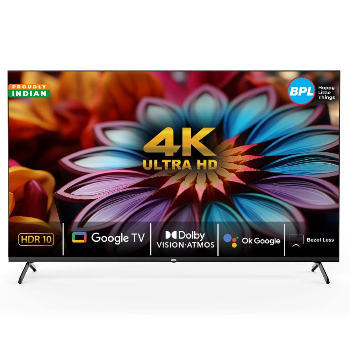 BPL 50 inches Ultra HD Google Smart LED TV, 50U-D5310-https://s3.ap-south-1.amazonaws.com/prod-media-vyaparify-com/vcards/products/118834/product_1737295410_678d063222934.png Image