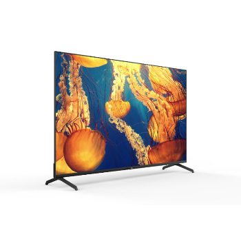BPL 50 inches Ultra HD Google Smart LED TV, 50U-D5310-https://s3.ap-south-1.amazonaws.com/prod-media-vyaparify-com/vcards/products/118835/product_1737295410_678d063243352.png Image