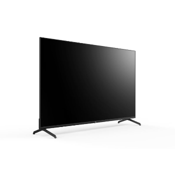 BPL 50 inches Ultra HD Google Smart LED TV, 50U-D5310-https://s3.ap-south-1.amazonaws.com/prod-media-vyaparify-com/vcards/products/118836/product_1737295410_678d06324c269.png Image