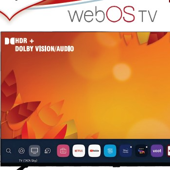 OSSYWUD 55 INCH LED Smart TV 4K with Bluetooth Frameless OS55PS4KBTVR-https://s3.ap-south-1.amazonaws.com/prod-media-vyaparify-com/vcards/products/118838/product_1737296682_678d0b2a611d5.png Image