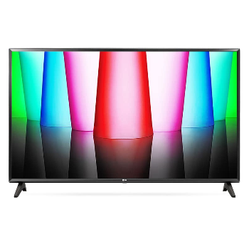LG 32 inch LED HD Smart TV |WebOS| Active HDR (32LQ571CBSA) 2024 Model-https://s3.ap-south-1.amazonaws.com/prod-media-vyaparify-com/vcards/products/118839/product_1737297426_678d0e12c89c1.png Image