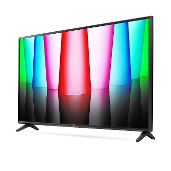 LG 32 inch LED HD Smart TV |WebOS| Active HDR (32LQ571CBSA) 2024 Model-https://s3.ap-south-1.amazonaws.com/prod-media-vyaparify-com/vcards/products/118840/product_1737297426_678d0e12e9138.png Image