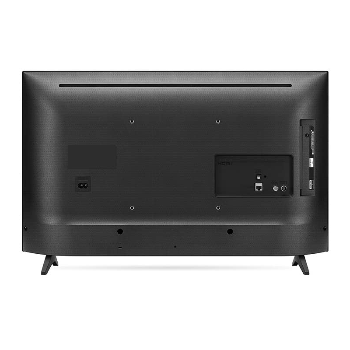 LG 32 inch LED HD Smart TV |WebOS| Active HDR (32LQ571CBSA) 2024 Model-https://s3.ap-south-1.amazonaws.com/prod-media-vyaparify-com/vcards/products/118841/product_1737297426_678d0e12f2420.png Image