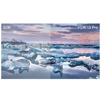 LG 32 inch LED HD Smart TV |WebOS| Active HDR (32LQ571CBSA) 2024 Model-https://s3.ap-south-1.amazonaws.com/prod-media-vyaparify-com/vcards/products/118842/product_1737297427_678d0e130ae57.png Image