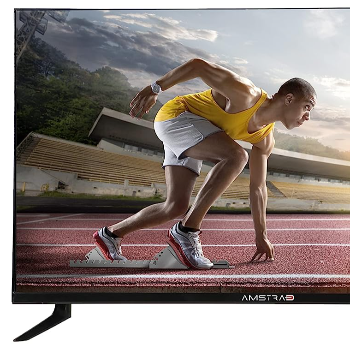 Amstrad 32 Inch HD Smart LED TV with Voice and Thin Bezels – AM32HSVA6A-https://s3.ap-south-1.amazonaws.com/prod-media-vyaparify-com/vcards/products/118843/product_1737297565_678d0e9d7d5c3.png Image