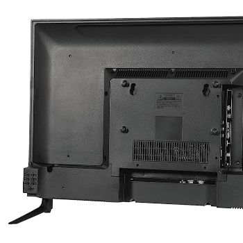 Amstrad 32 Inch HD Smart LED TV with Voice and Thin Bezels – AM32HSVA6A-https://s3.ap-south-1.amazonaws.com/prod-media-vyaparify-com/vcards/products/118844/product_1737297565_678d0e9da526d.png Image