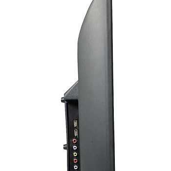 Amstrad 32 Inch HD Smart LED TV with Voice and Thin Bezels – AM32HSVA6A-https://s3.ap-south-1.amazonaws.com/prod-media-vyaparify-com/vcards/products/118845/product_1737297565_678d0e9daf6cc.png Image