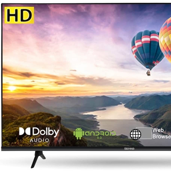 Ossywud 32 Inches HD Ready Smart Android Bluetooth Frameless LED TV-https://s3.ap-south-1.amazonaws.com/prod-media-vyaparify-com/vcards/products/118846/product_1737297700_678d0f24261ae.png Image