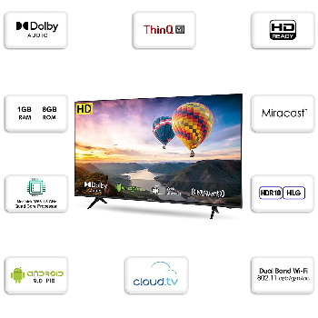 Ossywud 32 Inches HD Ready Smart Android Bluetooth Frameless LED TV-https://s3.ap-south-1.amazonaws.com/prod-media-vyaparify-com/vcards/products/118847/product_1737297700_678d0f244b942.png Image