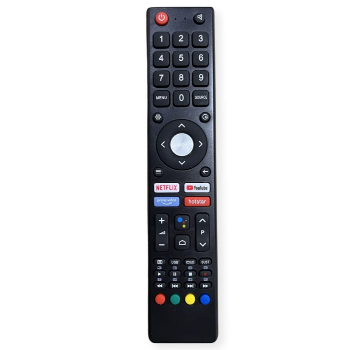 Ossywud 32 Inches HD Ready Smart Android Bluetooth Frameless LED TV-https://s3.ap-south-1.amazonaws.com/prod-media-vyaparify-com/vcards/products/118848/product_1737297700_678d0f24543d2.png Image