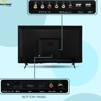 Ossywud 32 Inches HD Ready Smart Android Bluetooth Frameless LED TV-https://s3.ap-south-1.amazonaws.com/prod-media-vyaparify-com/vcards/products/118849/product_1737297700_678d0f2468184.png Image