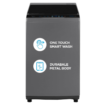 Midea 7Kg Fully Automatic Top Load Washing Machine (MA100W70/G-IN, Grey)-https://s3.ap-south-1.amazonaws.com/prod-media-vyaparify-com/vcards/products/118851/product_1737298223_678d112fbc5ff.png Image