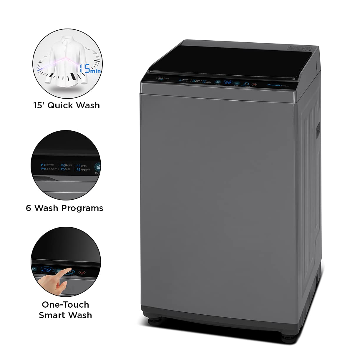 Midea 7Kg Fully Automatic Top Load Washing Machine (MA100W70/G-IN, Grey)-https://s3.ap-south-1.amazonaws.com/prod-media-vyaparify-com/vcards/products/118854/product_1737298224_678d113000e7d.png Image