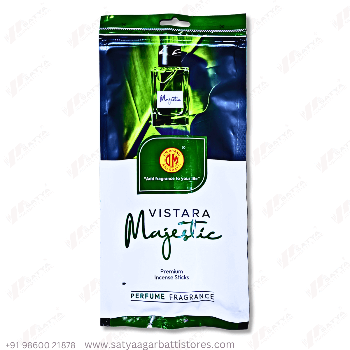 Majestic Agarbatti 120gm ( Buy 6pc)-https://s3.ap-south-1.amazonaws.com/prod-media-vyaparify-com/vcards/products/119153/product_1737356938_678df68a12848.png Image