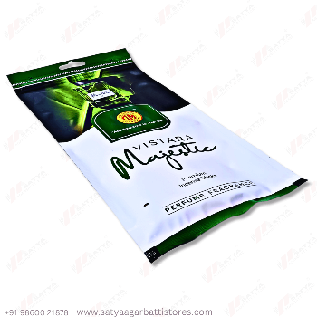 Majestic Agarbatti 120gm ( Buy 6pc)-https://s3.ap-south-1.amazonaws.com/prod-media-vyaparify-com/vcards/products/119154/product_1737356938_678df68a24376.png Image