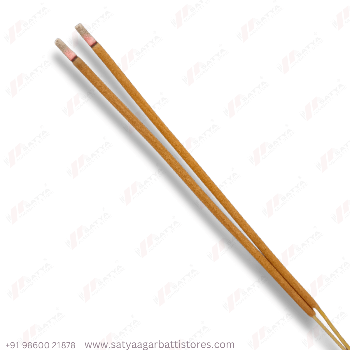 Majestic Agarbatti 120gm ( Buy 6pc)-https://s3.ap-south-1.amazonaws.com/prod-media-vyaparify-com/vcards/products/119157/product_1737356938_678df68a408a8.png Image