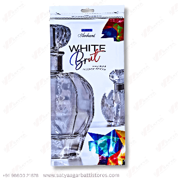 White Brut Agarbatti 110gm (Buy 6pc)-https://s3.ap-south-1.amazonaws.com/prod-media-vyaparify-com/vcards/products/119188/product_1737360558_678e04aecf1a1.png Image