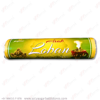 Arab Loban Agarbatti 250gm (Buy 4pc)-https://s3.ap-south-1.amazonaws.com/prod-media-vyaparify-com/vcards/products/119197/product_1737361132_678e06ecec296.png Image