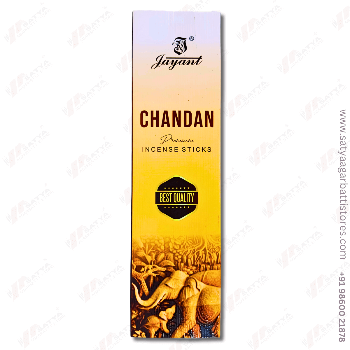 Chandan Agarbatti 100gm (Buy 5pc)-https://s3.ap-south-1.amazonaws.com/prod-media-vyaparify-com/vcards/products/119209/product_1737362154_678e0aea5dc9c.png Image